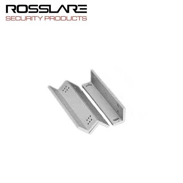 Rosslare L&Z BRACKET FOR 600 ROS-LA-Z06